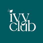 Ivy Club Perth discount code
